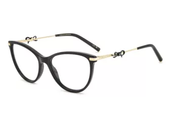 Carolina Herrera Briller HER 0219 2M2