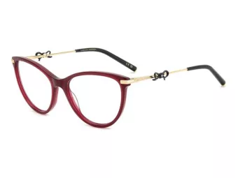 Carolina Herrera Briller HER 0219 6K3