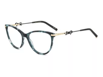 Carolina Herrera Briller HER 0219 GC1