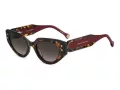 Carolina Herrera Solbriller HER 0221/G/S O63/HA