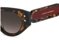 Carolina Herrera Solbriller HER 0221/G/S O63/HA