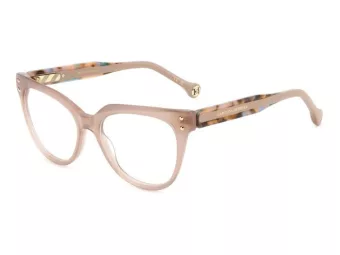 Carolina Herrera Briller HER 0224 FWM