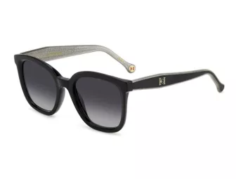 Carolina Herrera Solbriller HER 0225/G/S BSC/9O