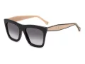 Carolina Herrera Solbriller HER 0226/S 3H2/9O