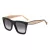 Carolina Herrera Solbriller HER 0226/S 3H2/9O
