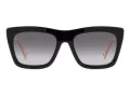 Carolina Herrera Solbriller HER 0226/S 3H2/9O
