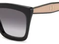 Carolina Herrera Solbriller HER 0226/S 3H2/9O