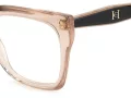 Carolina Herrera Briller HER 0227 6X4