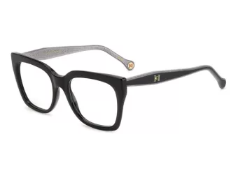 Carolina Herrera Briller HER 0227 BSC