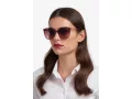 Carolina Herrera Solbriller HER 0229/S 2OO/HA