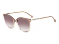 Carolina Herrera Solbriller HER 0229/S FWM/3X