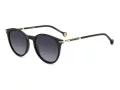 Carolina Herrera Solbriller HER 0230/S 807/9O