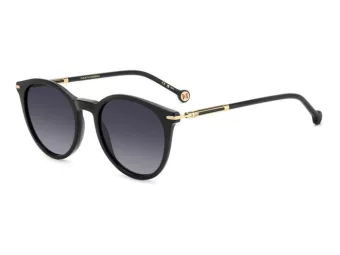 Carolina Herrera Solbriller HER 0230/S 807/9O