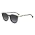 Carolina Herrera Solbriller HER 0230/S 807/9O