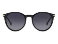 Carolina Herrera Solbriller HER 0230/S 807/9O
