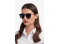 Carolina Herrera Solbriller HER 0230/S 807/9O