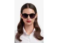 Carolina Herrera Solbriller HER 0230/S 807/9O