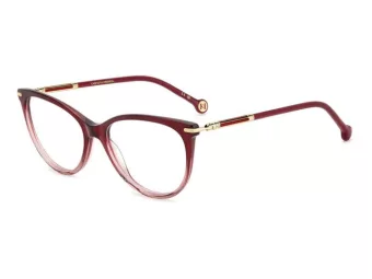 Carolina Herrera Briller HER 0231 2OO