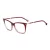 Carolina Herrera Briller HER 0232 2OO