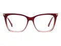 Carolina Herrera Briller HER 0232 2OO