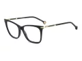 Carolina Herrera Briller HER 0232 807