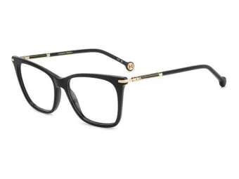 Carolina Herrera Briller HER 0232 807