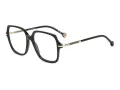 Carolina Herrera Briller HER 0233 807