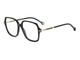 Carolina Herrera Briller HER 0233 807