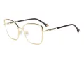 Carolina Herrera Briller HER 0234 RHL