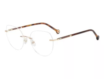 Carolina Herrera Briller HER 0235 S0D