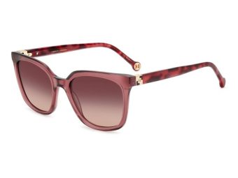 Carolina Herrera Solbriller HER 0236/S 82U/3X