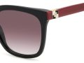 Carolina Herrera Solbriller HER 0236/S OIT/3X
