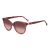 Carolina Herrera Solbriller HER 0237/S 82U/3X