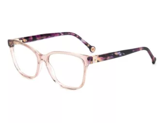 Carolina Herrera Briller HER 0239 1EZ