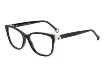 Carolina Herrera Briller HER 0239 80S