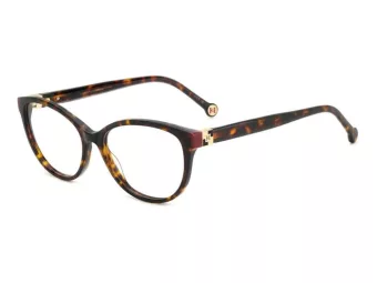 Carolina Herrera Briller HER 0240 O63