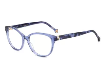 Carolina Herrera Briller HER 0240 XP8