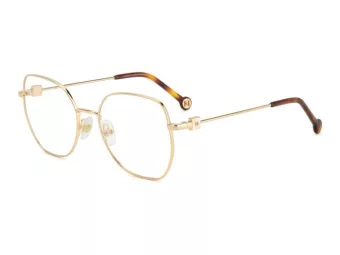 Carolina Herrera Briller HER 0242 0NR