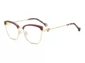 Carolina Herrera Briller HER 0243 6K3