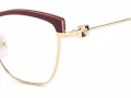 Carolina Herrera Briller HER 0243 6K3