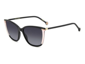 Carolina Herrera Solbriller HER 0245/S 3H2/9O