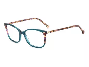 Carolina Herrera Briller HER 0246 1ED