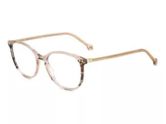 Carolina Herrera Briller HER 0247 L93