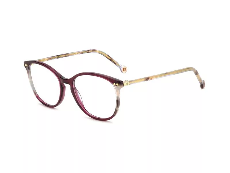 Carolina Herrera Briller HER 0247 YDC