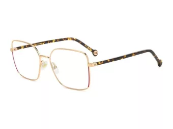 Carolina Herrera Briller HER 0248 06J