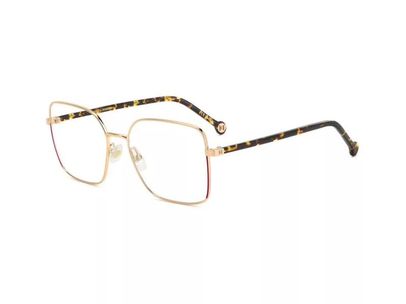 Carolina Herrera Briller HER 0248 06J