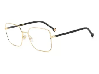 Carolina Herrera Briller HER 0248 RHL