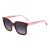 Carolina Herrera Solbriller HER 0249/G/S 0T5/9O