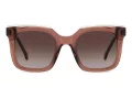 Carolina Herrera Solbriller HER 0249/G/S TUI/HA