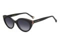 Carolina Herrera Solbriller HER 0250/S 807/9O